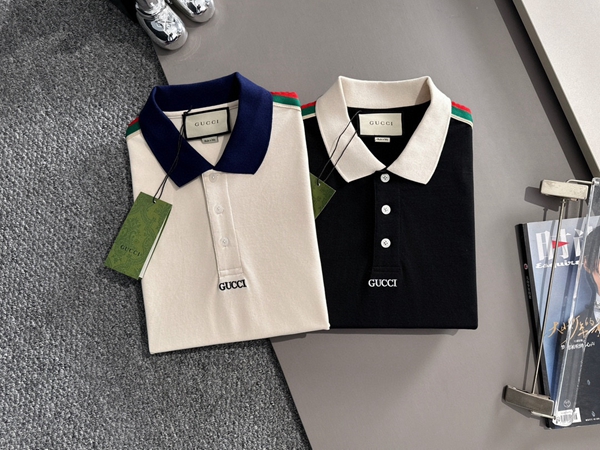 ブランドTシャツ全体デザイン